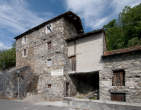 20100819_163742 Rustici di via Nazionale.jpg